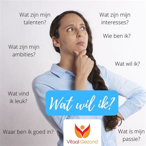 waneer ben je ontmaagd|Alles wat je wilt weten over maagdelijkheid